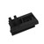 https://johndeere.widen.net/content/yl3bqwif4b/jpeg/UC21882_iso5.jpeg?w=1200&h=1200&position=c&color=ffffffff&quality=100&u=jq3ioy