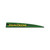 https://johndeere.widen.net/content/qbuftmejxv/jpeg/A73261_Front.jpeg?w=1200&h=1200&position=c&color=ffffffff&quality=100&u=jq3ioy