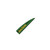 https://johndeere.widen.net/content/zszcgohziu/jpeg/A73261_iso4.jpeg?w=1200&h=1200&position=c&color=ffffffff&quality=100&u=jq3ioy