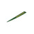 https://johndeere.widen.net/content/sxwskofpag/jpeg/A73261_iso3.jpeg?w=1200&h=1200&position=c&color=ffffffff&quality=100&u=jq3ioy