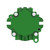 https://johndeere.widen.net/content/gx9sqcpwjr/jpeg/AT330340_Back.jpeg?w=1200&h=1200&position=c&color=ffffffff&quality=100&u=hhgitj