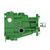 https://johndeere.widen.net/content/yfmz2vgprz/jpeg/AT330340_Left.jpeg?w=1200&h=1200&position=c&color=ffffffff&quality=100&u=hhgitj