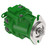 https://johndeere.widen.net/content/uje72uj10p/jpeg/AT330340_iso1.jpeg?w=1200&h=1200&position=c&color=ffffffff&quality=100&u=hhgitj
