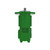 https://johndeere.widen.net/content/bwaumnxary/jpeg/RE182200_Top.jpeg?w=1200&h=1200&position=c&color=ffffffff&quality=100&u=stzbdg
