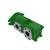 https://johndeere.widen.net/content/osunoe8sln/jpeg/RE182200_iso5.jpeg?w=1200&h=1200&position=c&color=ffffffff&quality=100&u=stzbdg