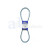 https://store-c15gp8ieyg.mybigcommerce.com/product_images/import/ai-20230419-B47K(1).JPG