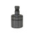 https://store-c15gp8ieyg.mybigcommerce.com/product_images/import/ai-20230419-AA38106(2).jpg