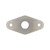 https://johndeere.widen.net/content/0trnk2lllb/jpeg/Z30752_Front.jpeg?w=1200&h=1200&position=c&color=ffffffff&quality=100&u=jq3ioy