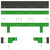https://johndeere.widen.net/content/3uahk8hbrd/jpeg/BTC10287_Bottom.jpeg?w=1200&h=1200&position=c&color=ffffffff&quality=100&u=hhgitj