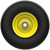 https://johndeere.widen.net/content/vicf4ianyn/jpeg/TCA13832_Left.jpeg?w=1200&h=1200&position=c&color=ffffffff&quality=100&u=hhgitj