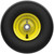 https://johndeere.widen.net/content/eouzshge6z/jpeg/TCA13832_Right.jpeg?w=1200&h=1200&position=c&color=ffffffff&quality=100&u=hhgitj