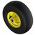 https://johndeere.widen.net/content/g12nghihnh/jpeg/TCA13832_iso3.jpeg?w=1200&h=1200&position=c&color=ffffffff&quality=100&u=hhgitj