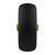 https://johndeere.widen.net/content/p8jsknkbqn/jpeg/TCA13832_Front.jpeg?w=1200&h=1200&position=c&color=ffffffff&quality=100&u=hhgitj