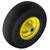 https://johndeere.widen.net/content/oxqiyci51a/jpeg/TCA13832_iso4.jpeg?w=1200&h=1200&position=c&color=ffffffff&quality=100&u=hhgitj