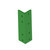 https://johndeere.widen.net/content/nuylecrpg5/jpeg/N261442_iso1.jpeg?w=1200&h=1200&position=c&color=ffffffff&quality=100&u=jq3ioy