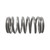 https://johndeere.widen.net/content/3mbyam8ifz/jpeg/T255628_Top.jpeg?w=1200&h=1200&position=c&color=ffffffff&quality=100&u=jq3ioy