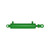 https://johndeere.widen.net/content/wdig7fvf22/jpeg/AH212754_Left.jpeg?w=1200&h=1200&position=c&color=ffffffff&quality=100&u=jq3ioy