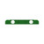 https://johndeere.widen.net/content/l8gubsksoh/jpeg/AT342335_Front.jpeg?w=1200&h=1200&position=c&color=ffffffff&quality=100&u=jq3ioy