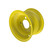 https://johndeere.widen.net/content/wxst5wbpda/jpeg/LVA20896_iso1.jpeg?w=1200&h=1200&position=c&color=ffffffff&quality=100&u=jq3ioy