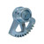 https://store-c15gp8ieyg.mybigcommerce.com/product_images/import/ai_A-H152305_1.jpg