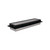 https://store-c15gp8ieyg.mybigcommerce.com/product_images/import/ai_A-SJ14010_1.jpg