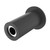 https://johndeere.widen.net/content/n8re7wiibg/jpeg/RE189172_iso5.jpeg?w=1200&h=1200&position=c&color=ffffffff&quality=100&u=jq3ioy