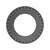 https://johndeere.widen.net/content/ue7y79tztn/jpeg/A92777_Top.jpeg?w=1200&h=1200&position=c&color=ffffffff&quality=100&u=stzbdg