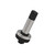 https://johndeere.widen.net/content/tbqe3ecdol/jpeg/AKK39953_iso2.jpeg?w=1200&h=1200&position=c&color=ffffffff&quality=100&u=stzbdg