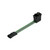 https://johndeere.widen.net/content/kesjvwmqcc/jpeg/AL161135_iso5.jpeg?w=1200&h=1200&position=c&color=ffffffff&quality=100&u=jq3ioy