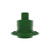 https://johndeere.widen.net/content/ccblcfj90b/jpeg/AN406125_Bottom.jpeg?w=1200&h=1200&position=c&color=ffffffff&quality=100&u=hhgitj