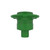 https://johndeere.widen.net/content/qzswoem9zt/jpeg/AN406125_Top.jpeg?w=1200&h=1200&position=c&color=ffffffff&quality=100&u=hhgitj