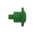 https://johndeere.widen.net/content/frhrg1gnne/jpeg/AN406125_Right.jpeg?w=1200&h=1200&position=c&color=ffffffff&quality=100&u=hhgitj
