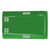 https://johndeere.widen.net/content/tdwnrmosuv/jpeg/AT465701_Top.jpeg?w=1200&h=1200&position=c&color=ffffffff&quality=100&u=hhgitj