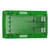 https://johndeere.widen.net/content/ebawkb6cxp/jpeg/AT465701_Bottom.jpeg?w=1200&h=1200&position=c&color=ffffffff&quality=100&u=hhgitj