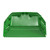 https://johndeere.widen.net/content/oi2e9yzrry/jpeg/AT465701_Front.jpeg?w=1200&h=1200&position=c&color=ffffffff&quality=100&u=hhgitj