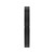 https://johndeere.widen.net/content/0j2htnyg86/jpeg/R81777_Front.jpeg?w=1200&h=1200&position=c&color=ffffffff&quality=100&u=jq3ioy
