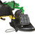 https://salesmanual.deere.com/sales/salesmanual/images/NA/lawn_equipment/features_attachment/eztrak/r4c003730_6_5_bag_blower_z645_crop_275s.jpg