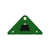 https://johndeere.widen.net/content/odukheudbl/jpeg/BUC10987_Top.jpeg?w=1200&h=1200&position=c&color=ffffffff&quality=100&u=stzbdg