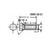 https://store-c15gp8ieyg.mybigcommerce.com/product_images/import/drawing_R73383_john_deere.png
