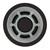 https://johndeere.widen.net/content/3xsh9w0lsz/jpeg/RE210857_iso2.jpeg?w=1200&h=1200&position=c&color=ffffffff&quality=100&u=hhgitj