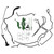 https://johndeere.widen.net/content/eikbhuwz2u/jpeg/BLV11156_Bottom.jpeg?w=1200&h=1200&position=c&color=ffffffff&quality=100&u=jq3ioy