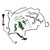 https://johndeere.widen.net/content/lx9djtixwc/jpeg/BLV11156_iso1.jpeg?w=1200&h=1200&position=c&color=ffffffff&quality=100&u=jq3ioy