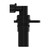 https://johndeere.widen.net/content/dgdbw795sk/jpeg/T179510_Left.jpeg?w=1200&h=1200&position=c&color=ffffffff&quality=100&u=jq3ioy