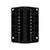 https://johndeere.widen.net/content/i7pmjkri2i/jpeg/57M14039_Back.jpeg?w=1200&h=1200&position=c&color=ffffffff&quality=100&u=hhgitj