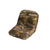 https://store-c15gp8ieyg.mybigcommerce.com/product_images/import/LP92333_john_deere_ver2.jpg