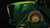 https://www.deere.com/assets/images/region-4/products/scraper-systems/scraper-special-tractors/9rx490ss_r4f103580_1024x576_large_2a28572fc1279152b0b02ae0e3fa9d59beb56e89.jpg