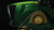 https://www.deere.com/assets/images/region-4/products/scraper-systems/scraper-special-tractors/9rx590ss_r4f103580_1024x576_large_5ac4f6e3b82e7fdb7b87cceedc438988eab2e54d.jpg