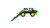 https://www.deere.com/assets/images/region-4/products/sprayers/612r/612R_OB_Right_Studio_Graphic_1024x576_large_f666ddb5e3945d27c77edf9d9628d6c3da3832c3.jpg