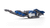 https://www.wirtgen-group.com/binary/768x432xe/o179135v98_mco90evo2pdp.png