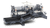 https://www.wirtgen-group.com/binary/768x432xe/o193537v74_W_graphic_WPS102iUSA_00001.png